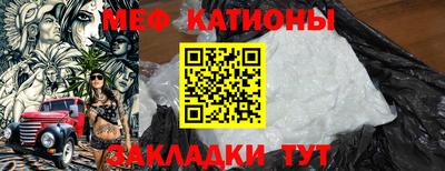 jwh Бузулук