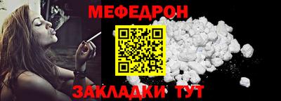 jwh Бузулук