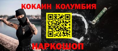 jwh Бузулук