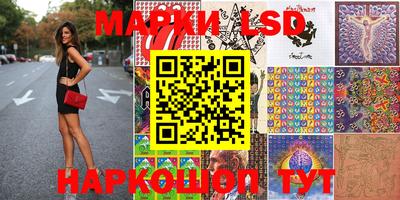jwh Бузулук