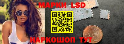 jwh Бузулук