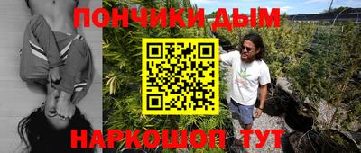 jwh Бузулук