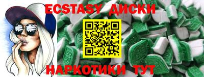 jwh Бузулук