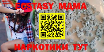 ГАЛЛЮЦИНОГЕННЫЕ ГРИБЫ Будённовск