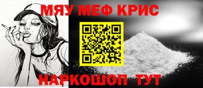 jwh Бузулук