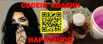 jwh Бузулук